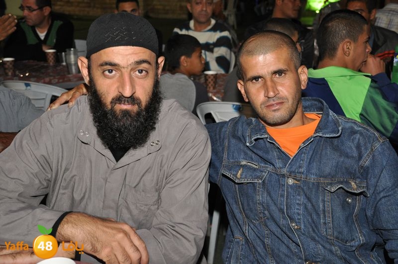 ta3ghyeer qa2ema 1110 (17).JPG